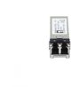 LevelOne SFP-2601 Μονάδα Αναμεταδότη Δικτύου, 2500 Mbit/s, Οπτική Ίνα, 850 nm