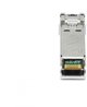 LevelOne SFP-2601 Μονάδα Αναμεταδότη Δικτύου, 2500 Mbit/s, Οπτική Ίνα, 850 nm