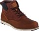 Levi`s Levi's Jax Plus 232198-1700-28 Καφέ 44