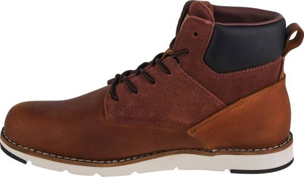 Levi`s Levi's Jax Plus 232198-1700-28 Καφέ 44