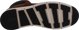 Levi`s Levi's Jax Plus 232198-1700-28 Καφέ 44