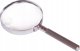 Levenhuk Levenhuk Zeno Handy ZH25 Magnifier