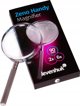 Levenhuk Levenhuk Zeno Handy ZH25 Magnifier