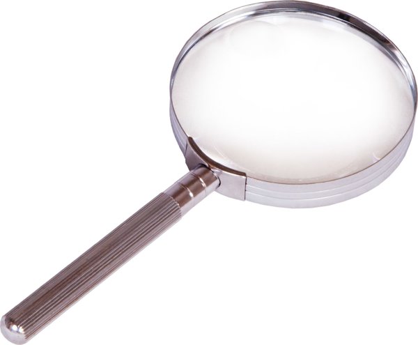 Levenhuk Levenhuk Zeno Handy ZH25 Magnifier