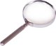 Levenhuk Levenhuk Zeno Handy ZH25 Magnifier