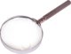 Levenhuk Levenhuk Zeno Handy ZH25 Magnifier