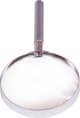Levenhuk Levenhuk Zeno Handy ZH25 Magnifier