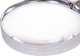 Levenhuk Levenhuk Zeno Handy ZH25 Magnifier