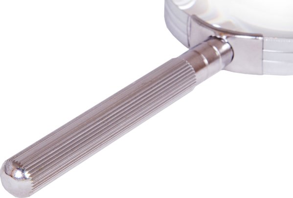 Levenhuk Levenhuk Zeno Handy ZH25 Magnifier