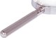 Levenhuk Levenhuk Zeno Handy ZH25 Magnifier