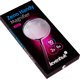 Levenhuk Levenhuk Zeno Handy ZH25 Magnifier