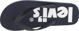 Levi`s Levi's Dixon Poster 234226-627-17 Granatowe 41/42