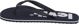 Levi`s Levi's Dixon Poster 234226-627-17 Granatowe 41/42
