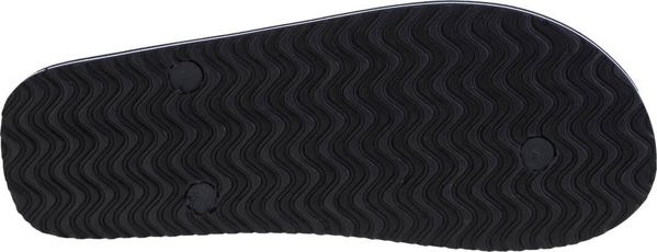 Levi`s Levi's Dixon Poster 234226-627-17 Granatowe 41/42
