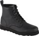 Levi`s Levi's Darrow Wedge 234734-700-559 Czarne 43