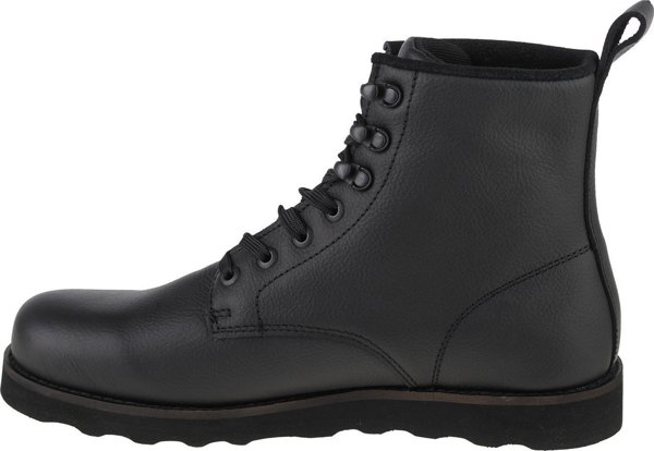 Levi`s Levi's Darrow Wedge 234734-700-559 Czarne 43