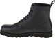 Levi`s Levi's Darrow Wedge 234734-700-559 Czarne 43