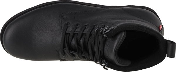 Levi`s Levi's Darrow Wedge 234734-700-559 Czarne 43