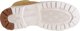 Levi's Solvi Ανδρικά Sneakers Nubuk, Κίτρινα, Μέγεθος 37