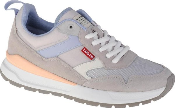 Levi`s Levi's Oats Refresh S 234235-878-54 szary 37