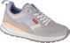 Levi`s Levi's Oats Refresh S 234235-878-54 szary 37