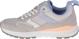 Levi`s Levi's Oats Refresh S 234235-878-54 szary 37