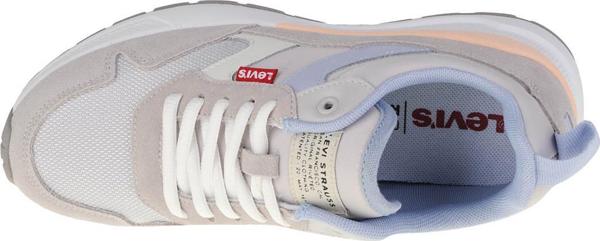Levi`s Levi's Oats Refresh S 234235-878-54 szary 37