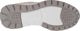 Levi`s Levi's Oats Refresh S 234235-878-54 szary 37