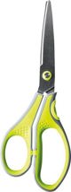 Leviatan Ψαλίδι Smart 3D175 175mm (215571)