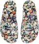 Levi`s Levi's June Stamp S 234223-753-17 Wielokolorowe 38