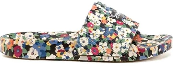 Levi`s Levi's June Stamp S 234223-753-17 Wielokolorowe 38
