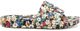 Levi`s Levi's June Stamp S 234223-753-17 Wielokolorowe 38