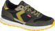 Levi`s Levi's Oats 233048-878-92 Zielone 42
