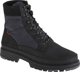Levi`s Levi's Torsten Quilted 233637-666-559 Czarne 45