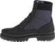 Levi`s Levi's Torsten Quilted 233637-666-559 Czarne 45