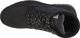 Levi`s Levi's Torsten Quilted 233637-666-559 Czarne 45