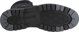 Levi`s Levi's Torsten Quilted 233637-666-559 Czarne 45