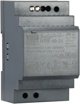 LevelOne POW-2421 Μονάδα Τροφοδοσίας 60 W Μαύρη