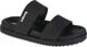 Levi`s Levi's Lydia Padded 235637-847-559 Czarne 39
