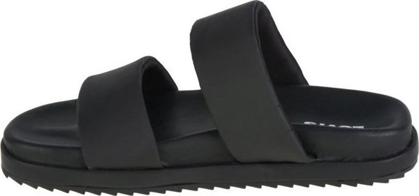 Levi`s Levi's Lydia Padded 235637-847-559 Czarne 39