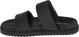 Levi`s Levi's Lydia Padded 235637-847-559 Czarne 39