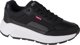Levi`s Levi's Kesterson S 232988-618-59 μαύρο 41