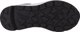 Levi`s Levi's Kesterson S 232988-618-59 μαύρο 41