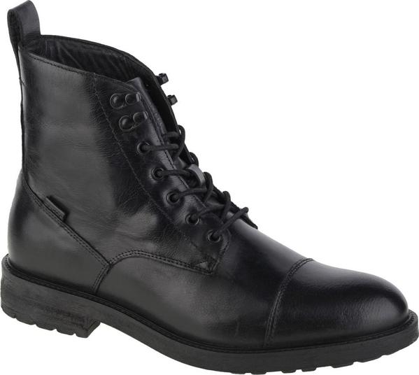Levi`s Levi's Emerson 234725-825-559 Czarne 45