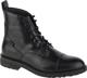 Levi`s Levi's Emerson 234725-825-559 Czarne 45