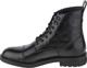 Levi`s Levi's Emerson 234725-825-559 Czarne 45