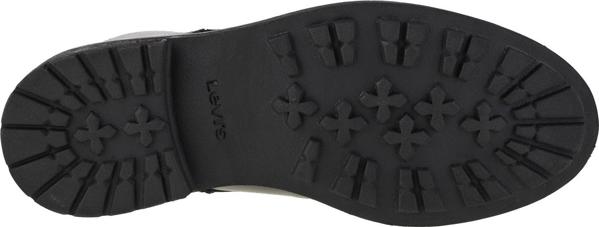 Levi`s Levi's Emerson 234725-825-559 Czarne 45