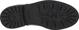 Levi`s Levi's Emerson 234725-825-559 Czarne 45