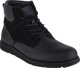 Levi`s Levi's Jax Plus 232198-1700-559 Czarne 45
