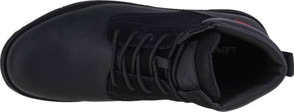 Levi`s Levi's Jax Plus 232198-1700-559 Czarne 45